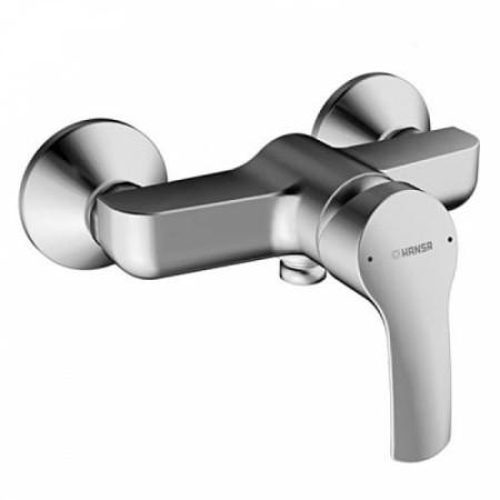 Смеситель для душа HANSA Polo 51450173