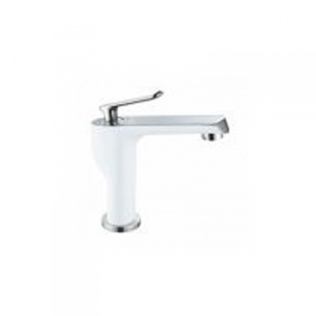 Смеситель для раковины Ganzer Vilda GZ 20011F