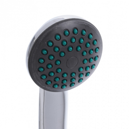 Лейка для душа Hansen H04