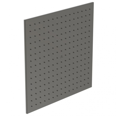 Верхний душ Ideal Standard IDEALRAIN A5806A5