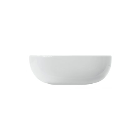 Умывальник мебельный Sanita Luxe Infinity 60 (00-00000692)