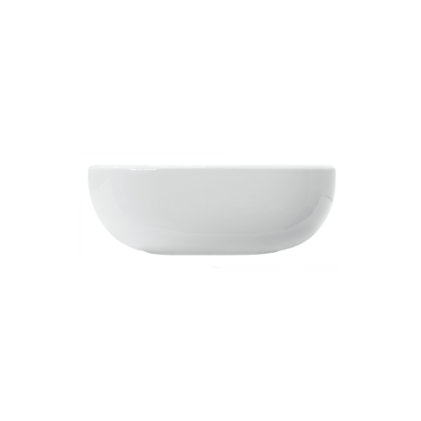 Умывальник мебельный Sanita Luxe Infinity 60 (00-00000692)