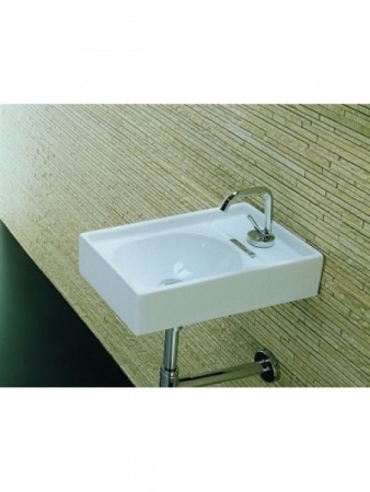 Раковина Artceram Piano S5 PNL001 01;00 (L1005)