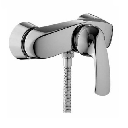Смеситель для душа Ideal Standard Tonic A5076AA