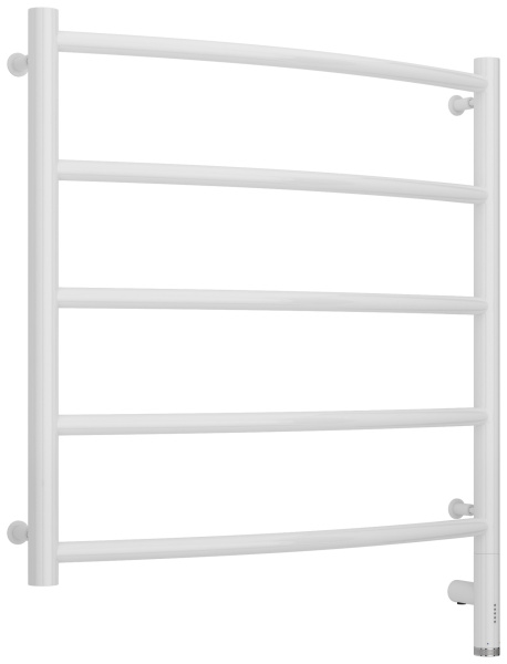 Полотенцесушитель электрический Сунержа Галант 3.0 (60х60) 12-5801-6060 правый Полотенцесушитель электрический Сунержа Галант 3.0 (60х60) 12-5801-6060 правый