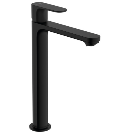 Смеситель для раковины Hansgrohe Rebris S 72580670