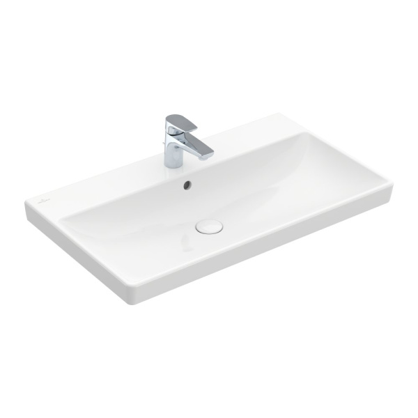 Раковина Villeroy & Boch Avento 41568001