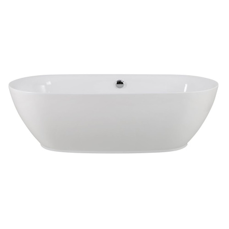 Акриловая ванна (180х8,5) Art&Max AM-527-1800-835