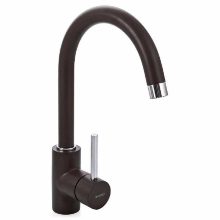 Комплект Blanco ENOS 40 S SILGRANIT + MIDA 515080M2