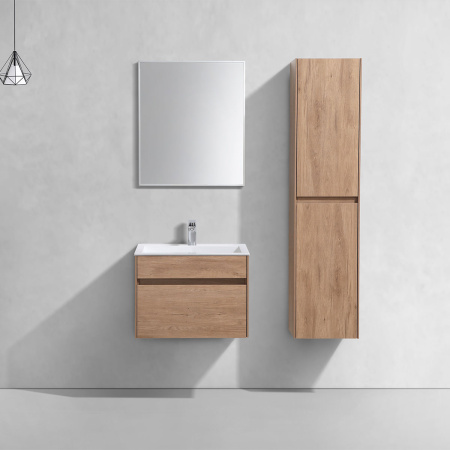 База под раковину Vincea Chiara 600 VMC-2C600NO