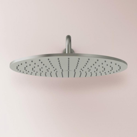 Верхний душ Ideal Standard IDEALRAIN A5804GN