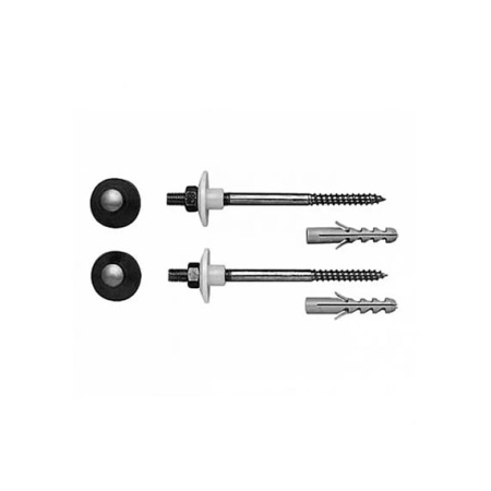 Установочный комплект для поддонов Ideal Standard K725567