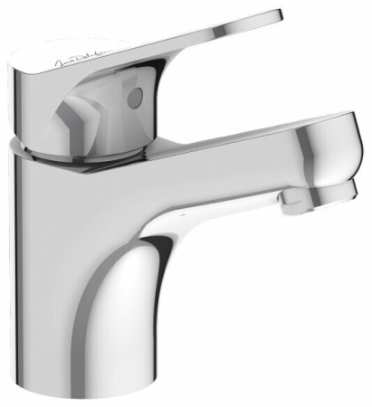 Смеситель для раковины Jacob Delafon Brive E75762-CP
