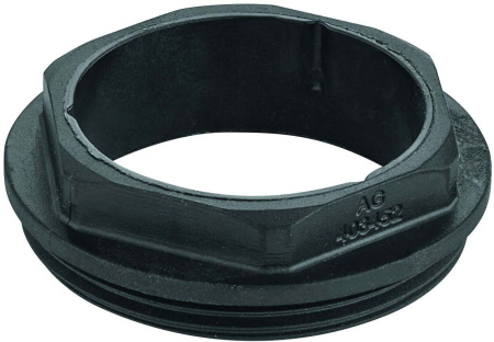 Винтовое кольцо Grohe 46815 000 (46815000)