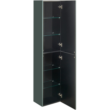 Пенал подвесной Roca Ona A857635513