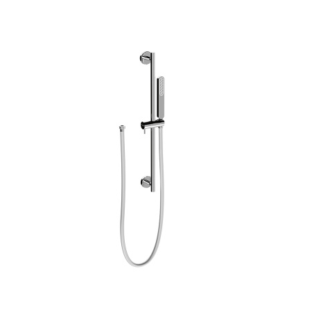 Душевой гарнитур Kerama Marazzi Ole 69456KM.21.018