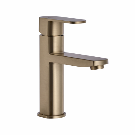 Смеситель для раковины FASHUN A51120-21