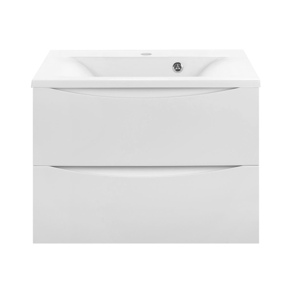 База под раковину Vincea Mia 650 VMC-2MA650GW