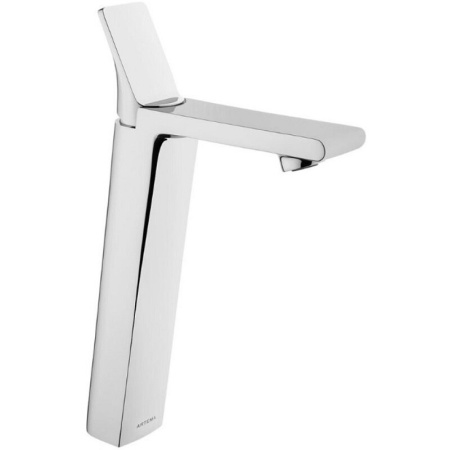 Смеситель для раковины Vitra MEMORIA A42331