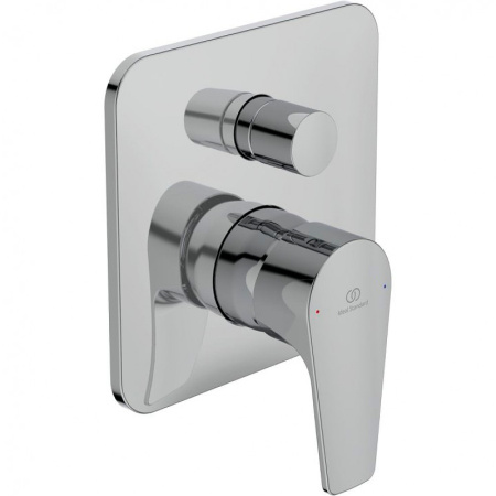 Смеситель для душа Ideal Standard Cerafine Model D A7348AA
