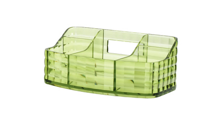 Органайзер FIXSEN Glady зеленый FX-00-04