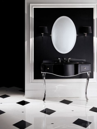 Зеркало Devon&Devon Beauty DEBEAUTYCR