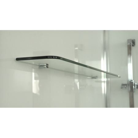 Душевая кабина (90х120) Timo Premium HELMA Н-520 L