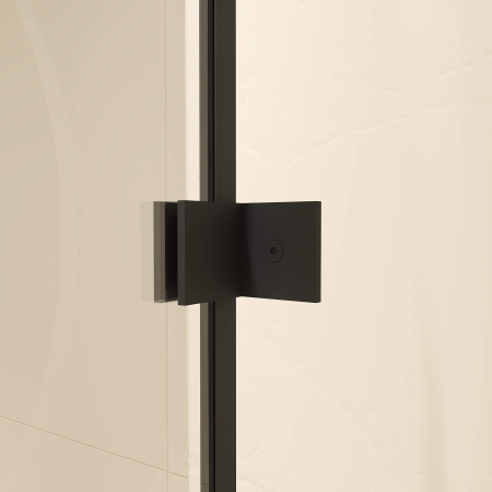 Душевой уголок (90х90) RGW Classic CL-55-В 72095599-14 прозрачное