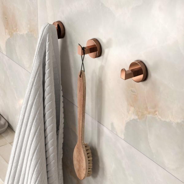 Крючок WasserKRAFT Asphe K-77723