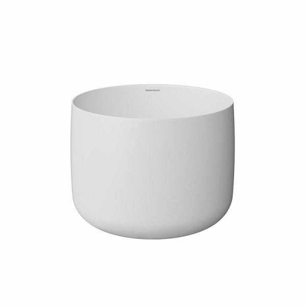 Раковина накладная (42х42) Kerama Marazzi Magica MA.wb.42