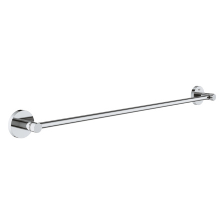Держатель для банного полотенца Grohe Essentials 40366 001 (40366001)