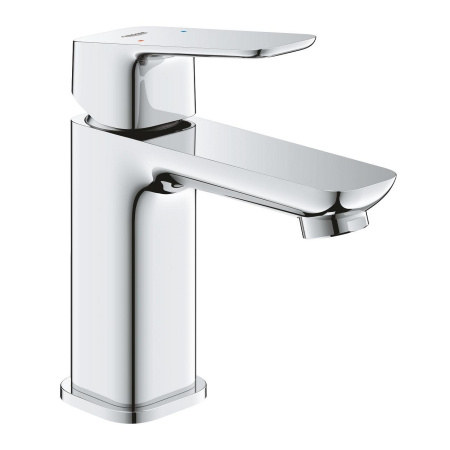Смеситель для раковины Grohe Cubeo 1016990000
