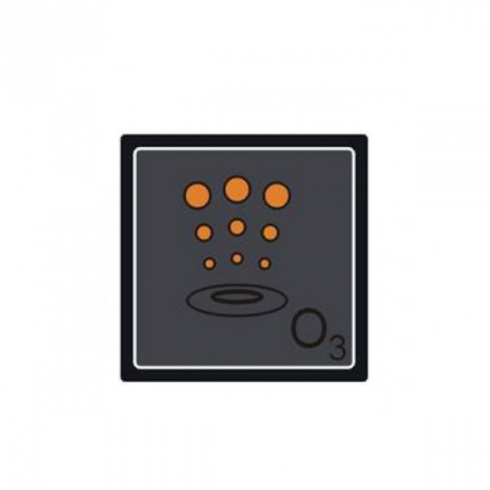 Озонация для аэромассажа Астра-Форм