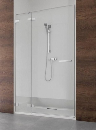 Передняя стенка Radaway Euphoria 383214-01L