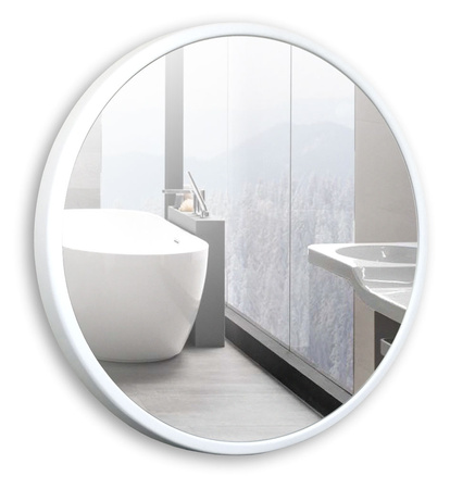 Зеркало (60х60) Silver Mirrors  Манхэттен ФР-00002415