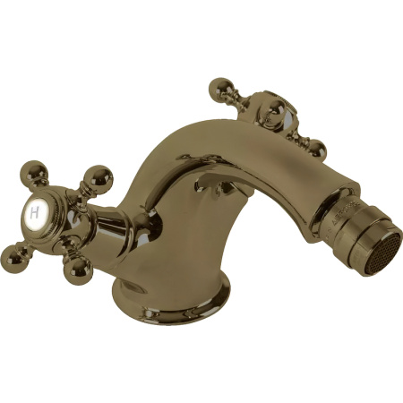 Смеситель для биде Cezares GOLF GOLF-BS1-02