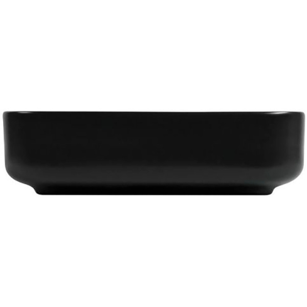 Раковина накладная Timo Inari 50 TK-505MB