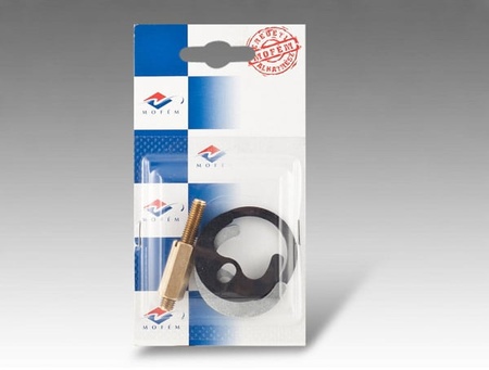 Монтажный комплект Mofem Trend 273-0048-06