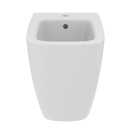 Напольное биде Ideal Standard i.life B, T458201