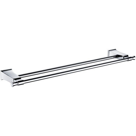 Полотенцедержатель 63,3 см Art&Max Genova AM-M-035-CR