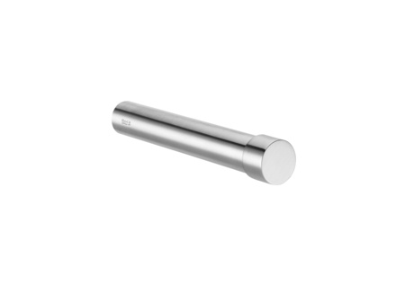 Держатель  туалетной бумаги Roca Superinox 817303002
