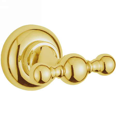 Крючок Cezares Aphrodite APHRODITE-DHK2-03/24-M
