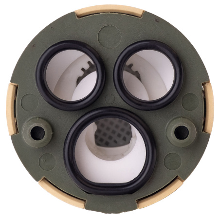 Картридж керамический 35 мм для смесителей  GROHE 46374 000 (46374000)