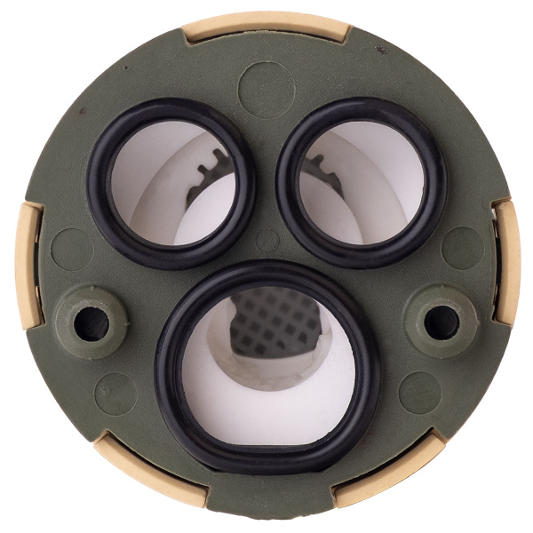 Картридж керамический 35 мм для смесителей  GROHE 46374 000 (46374000)