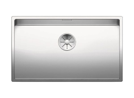 Кухонная мойка Blanco Claron 700-IF 521580