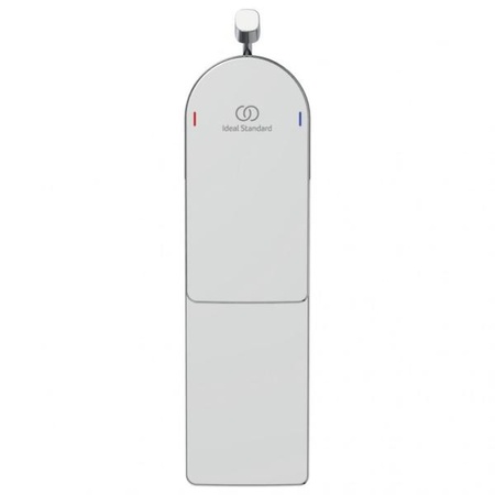 Смеситель для раковины Ideal Standard EDGE A7104AA, хром