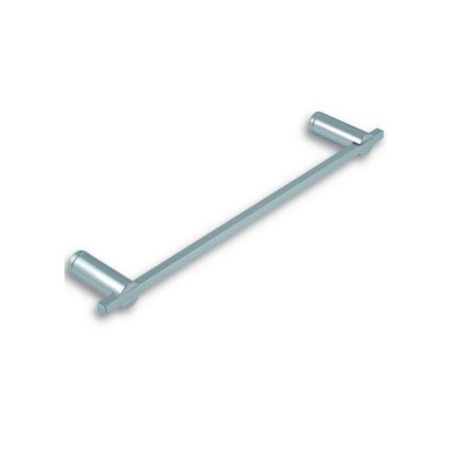 Полотенцедержатель Novaservis Metalia 2 6226.0