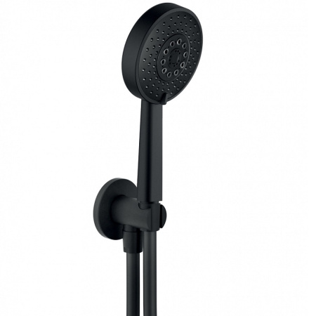 Душевой набор Nobili Rubinetterie AD146/47BM