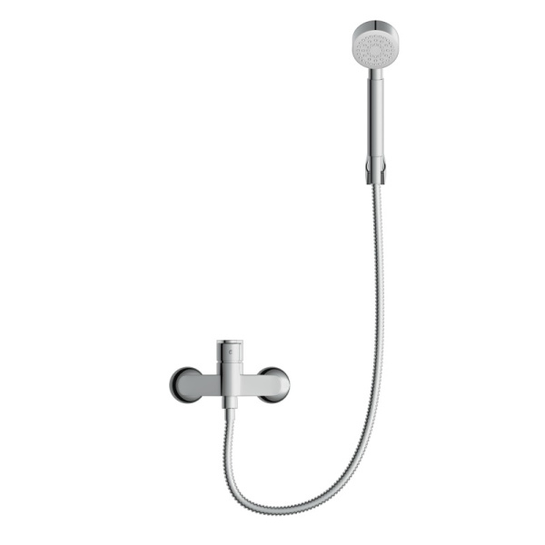 Смеситель для душа Cersanit CARI 63029