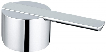 Рычаг GROHE 46642000